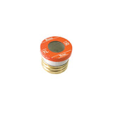 Fuse Plg Med Dty 20A Bx4 (Pack Of 1)