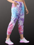 Dhruvi Trendz Women'S Regular Trousers (Dt-Tr-706_Multicolour_S)