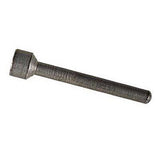 RCBS 90164 Headed Decapping Pins 5Pk, Black