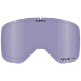 Giro Revolt Goggle Replacement Lens VIVID Haze