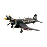 Revell Corsair F4U4 1: 48 Scale , Green, For 12 years old and up
