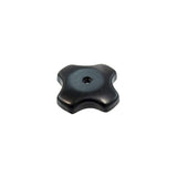 CUB CADET 90202-Z2E-000 Nut Air Clnr Cover CC4033