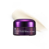 MIZON Collagen Power Firming Eye Cream 10 ml