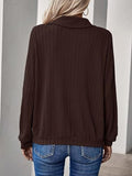 Leriya Fashion Women,BrownApparel,XL