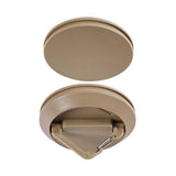 Magnetic Hook, Strong Magnet Hook for Camping Tents Hiking Kitchen