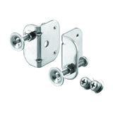 Mounting Bracket, Metal, for M324/424