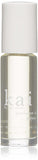 kai Perfume Oil Roll On 1/8 oz