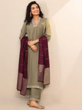 Libas Women'S Silk Blend Kurta Sets (Gs1104