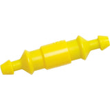 Blue Sea Systems Fuse Holder Crimpable inLine AGC/MDL