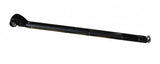 Carefree R001642BLK Awning Arm Assembly , Black, 67 inch x 3.5 inch