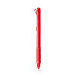 KaCo K1 Red Gel Pen