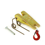Advantage Rigging - Cartec 3/8 Sling Hook Latch Kit Grade 80