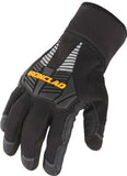 Ironclad Cold Condition Gloves XLarge Carded