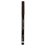 Rimmel Special Eyes Eyeliner Rich Brown