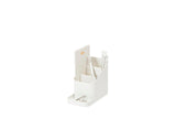 Litem Desktop Holder Mini Pencil Holder