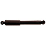Gabriel 69909 Ultra Rear Shock Absorbers for 99-04 Honda Odyssey (1 Pack)