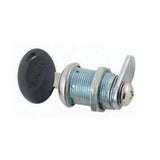 AP PRODUCTS 013675 Bauer Baggage Door Lock 13/8