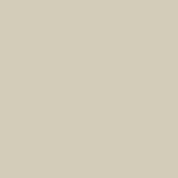 LATICRETE SPECTRALOCK Grout Part C Antique White 2LB