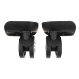 Bnf Swivel Suitcase Luggage Casters Replacement Wheels For Travel Large Size|Travel | Luggage Accessories |Other Luggage Accesso