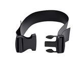 3M Versaflo Belt Extender TR-627X/37346(AAD), for TR-627 Easy Clean Belt