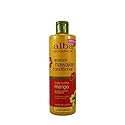 Alba Botanica: Natural Hawaiian Conditioner Body Builder Mango, 12 Oz (3 Pack)