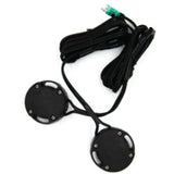Arco Marine Premium Replacement Tilt Trim Sender