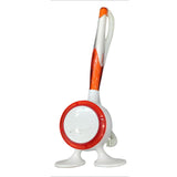 THEPRINTSHINE Plastic Unique Pen With Pen stand l Pen Holder Table Desk Organizer for Home Office Table