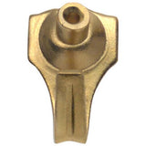 Hanger Pict 00K 5# Cd4 (Pack Of 1)