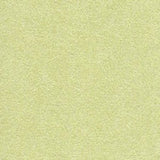 Satogami 5.3 oz (151 g) per square meter (0.21 mm) A4 size: 500 sheets wasabi