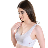 Trylo Beginner-White-2Xl,WHITE,2,B0C74HTGWZ