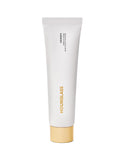 Hourglass Jumbo Vanish Airbrush Primer-1.8 FL Oz