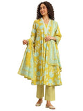 Libas Women'S Cotton Kurta Sets (400677