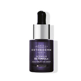 Institut Esthederm - Intensive Retinol+ Oil Serum - Face and Neck - Anti-aging - Wrinkles - Firming Serum - Sensitive Skin