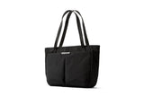 Bellroy Tokyo Wonder Tote (12L laptop tote bag, fits 14laptop) - Raven