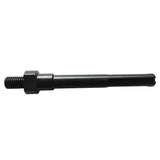 5/811 Male to SDS MAX Core Drill Adapter for Core Bits