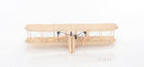 HomeRoots c1903 Wright Flyer Sculpture