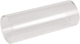 Slide (Glass)