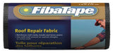 Norton Abrasives St. Gobain FDW6597U