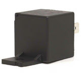 Leone Boat Relay Module LD50-1C-12VDC-PRS | 50A 12V - 14V