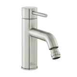 Swiss Madison Well Made Forever SMDF81N Ivy Bidet Faucet in Nickel