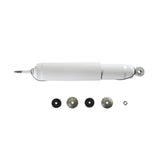 Gabriel G63623 Ultra Rear Truck Shocks Absorbers fits Berkshire; Winnebago; Thor Motor Coach; Forest River; Fleetwood Jamboree; 