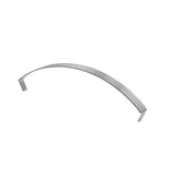 Make-2-Fit PL 14624 Flat Window Spring, 3-1/8 In. (25 Pack)