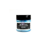 Prima Marketing Art AlchemySparksMagical Pond 50ml