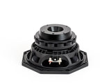 18 Sound 8 Mid Bass Neo 700W