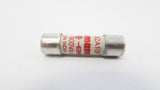 Cooper Bussmann Bussman FWC32A10F 32Amp 600V Ac Ferrule 10 X 38Mm