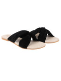 Shoetopia Women'S Sandal,Black,0,B0BSCB7572