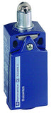 Telemecanique ZCP21 Plastic Limit Switch Body for ZCE Series Actuator Head, 2Pole NC + NO Snap Action Contacts