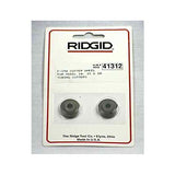 Ridgid Tubing Cutter No. F158 Bulk