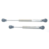 Sierra GSS62830 Stainless Marine Gas Spring