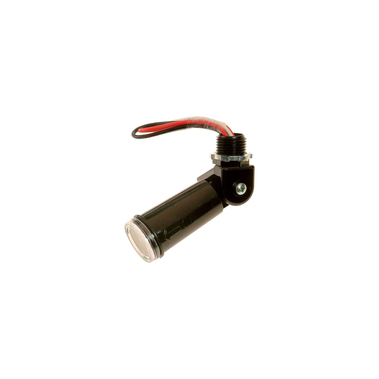 American Tack, Hemco SW103C Outdoor Swivel Photo Control